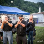 0389 Helltrick Music Fest